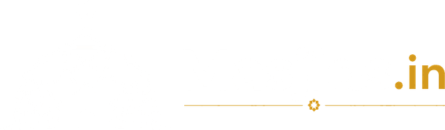 Masjids.in