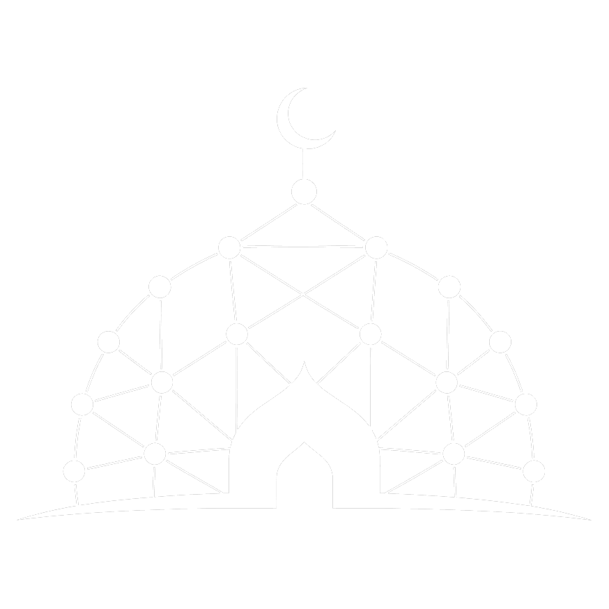 Masjids.in
