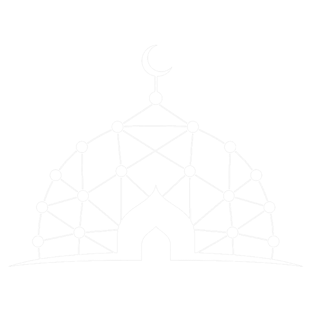 Masjids.in