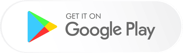 Get it on Google Play