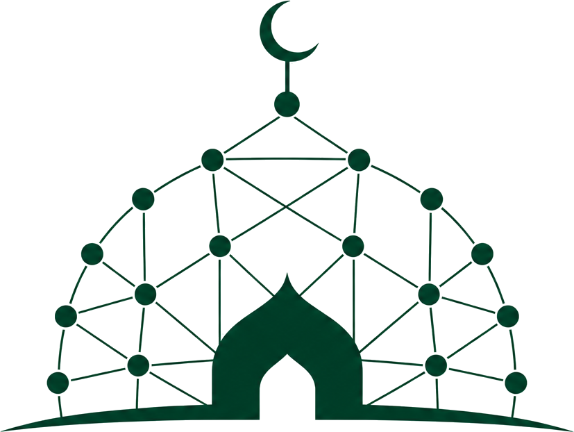 Masjids.in
