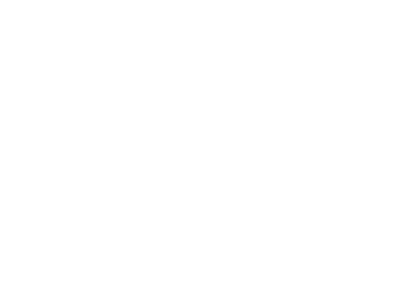Masjids.in
