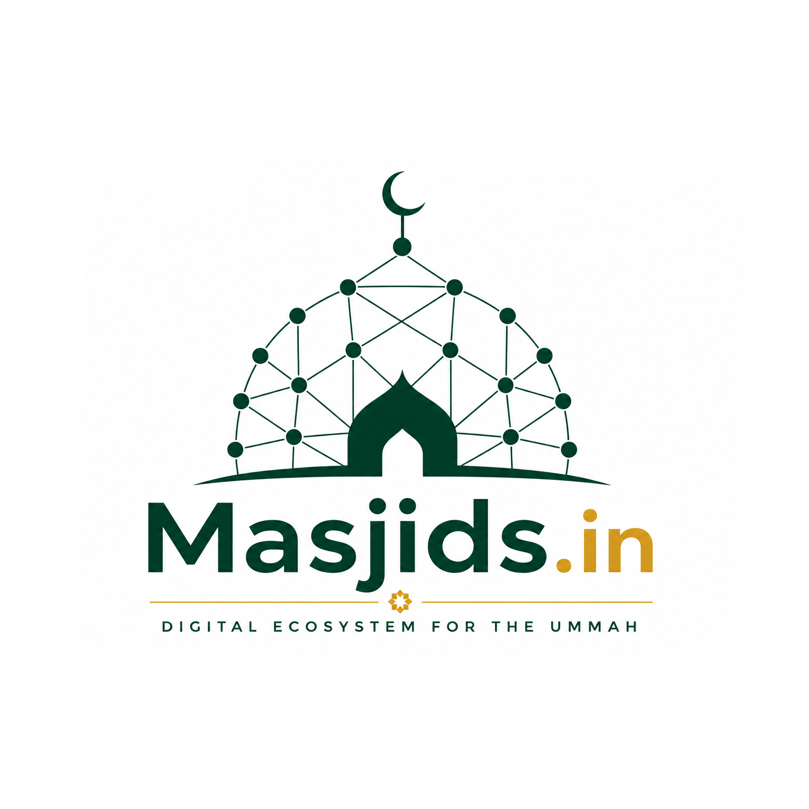Masjid