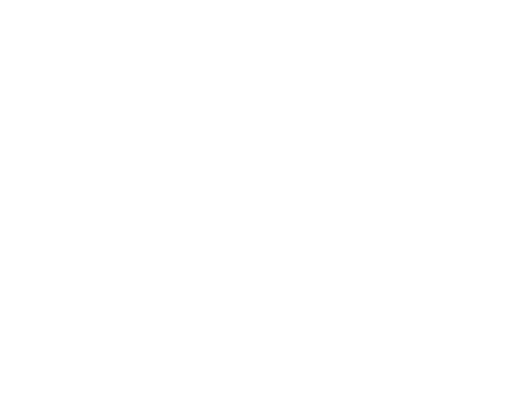 Masjids.in mark